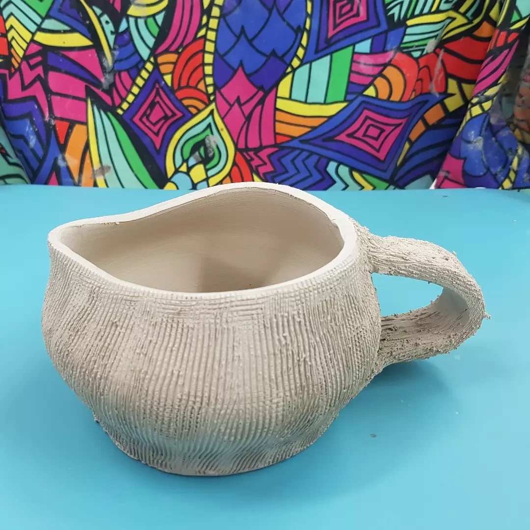 Textura