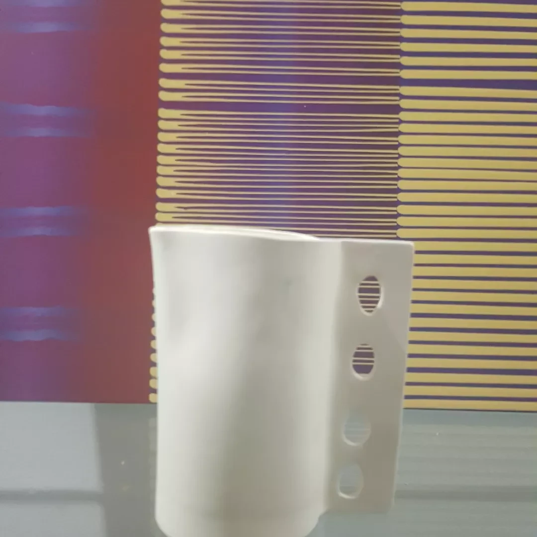 Dos puntos